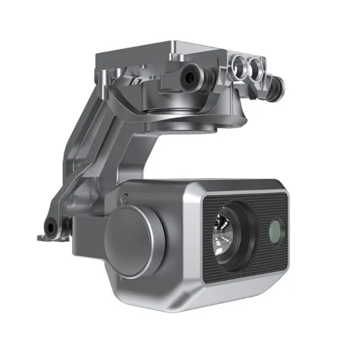 Autel Robotics EVO II 640T V3 Gimbal