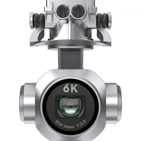 Autel Robotics EVO II Pro 6K V3 Gimbal