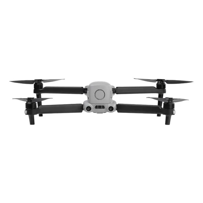 Autel-Robotics EVO Lite 640T Enterprise Premium: Dual-Gimbal Thermal & Visible-Light Imaging Drone | Maximum Flight Time 40 Minutes