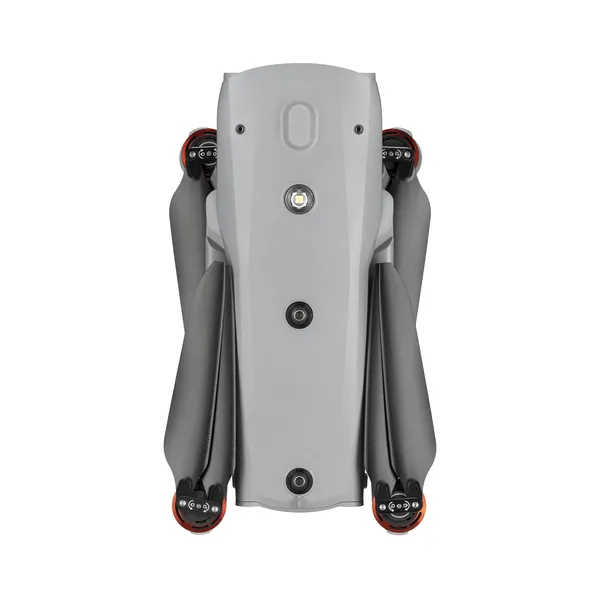 Autel Robotics EVO Max 4N Intelligent Drone