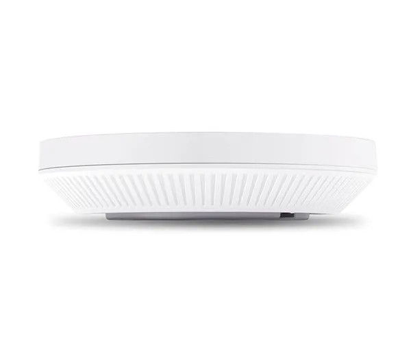 AX3000 Ceiling Mount WiFi 6 Access Point