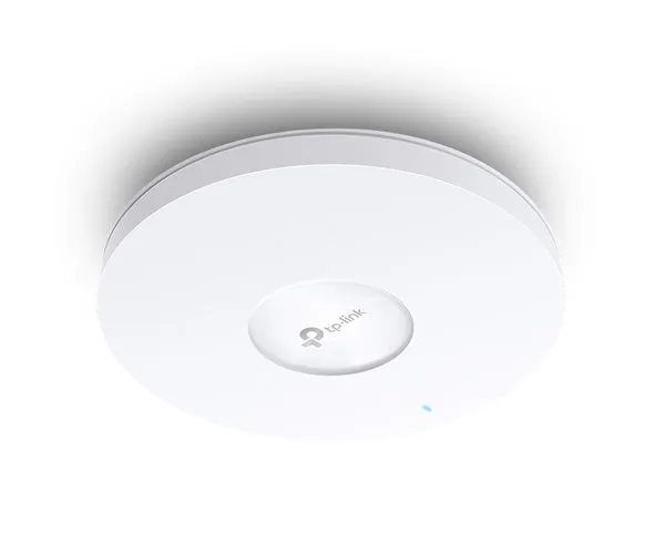 AX3000 Ceiling Mount WiFi 6 Access Point