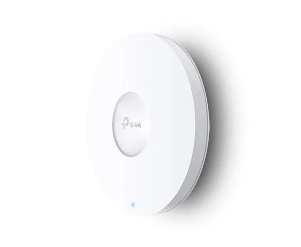 AX3000 Ceiling Mount WiFi 6 Access Point