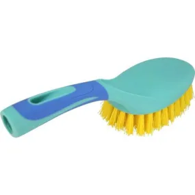 Axus Decor Reach Scrub Brush