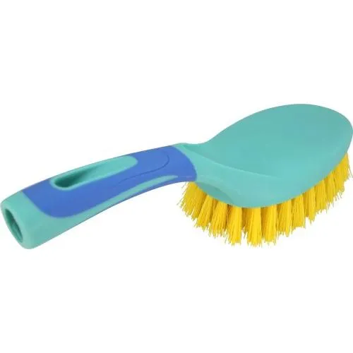 Axus Decor Reach Scrub Brush