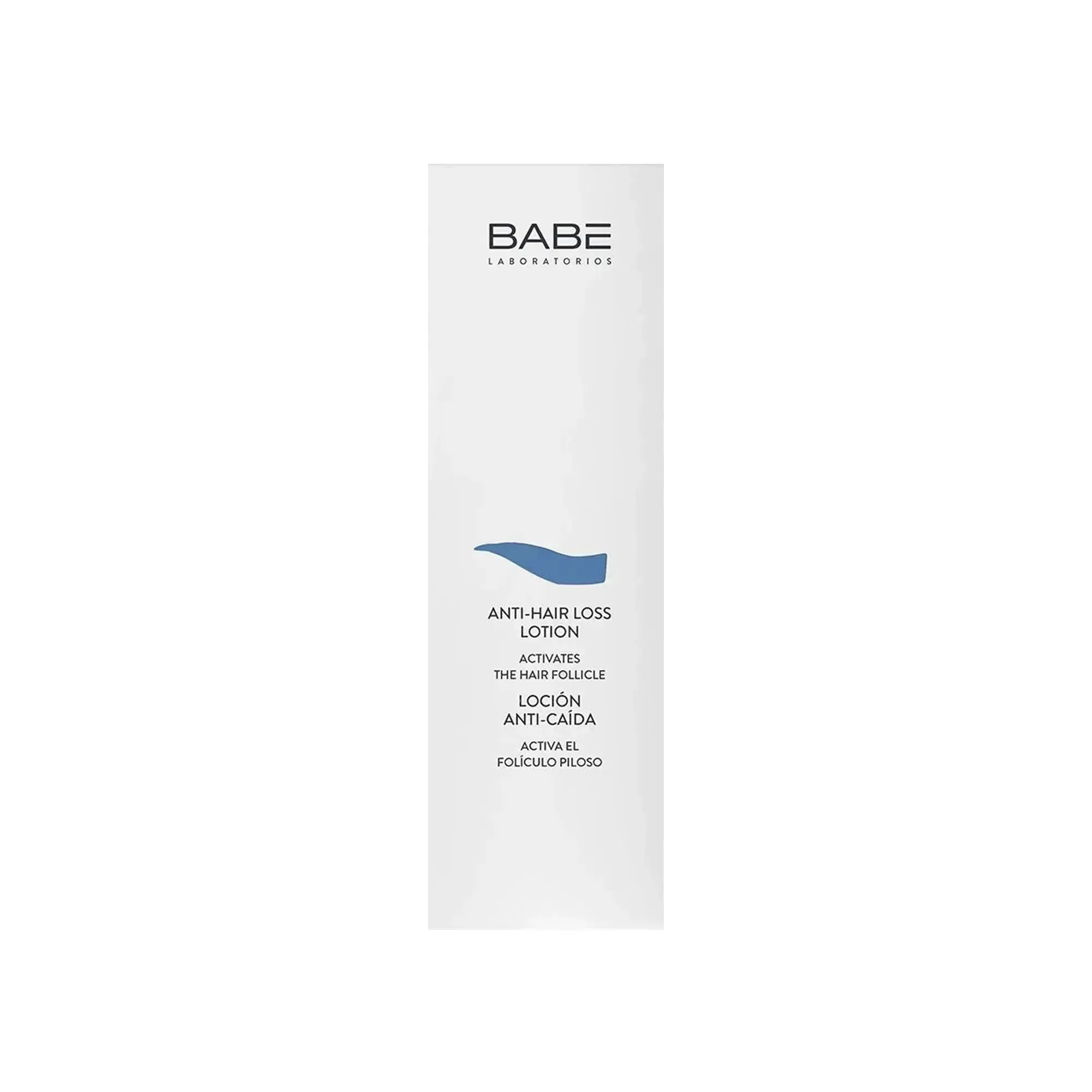 Babe Anti Hair Loss Lotion 100 ml