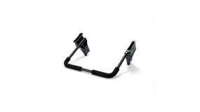 Baby Jogger City Sights Car Seat Adapter