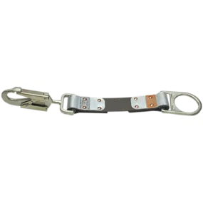 Bashlin Extension Strap #47N-18