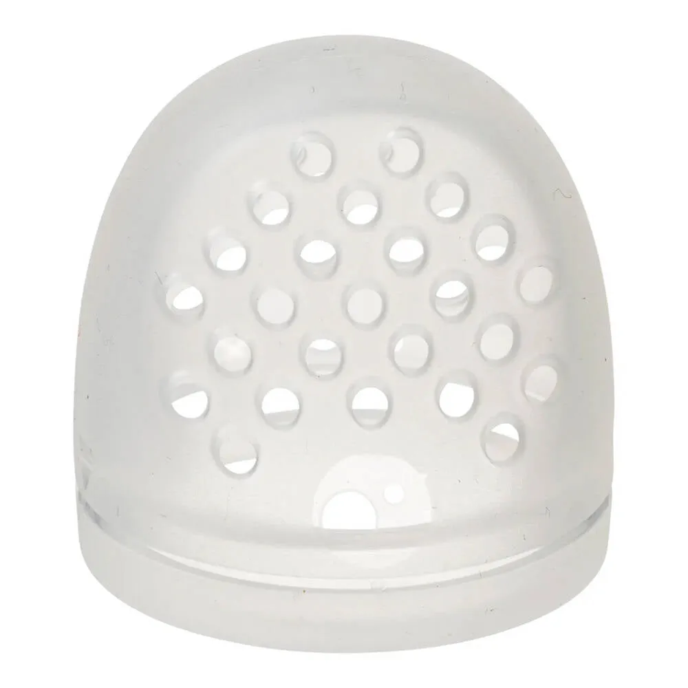 B.Box Silicone Fresh Food Feeder Sage