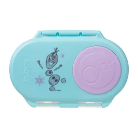 b.box Snack Box - Disney Frozen