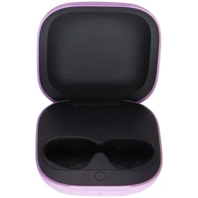 Beats Original Replacement Charging Case for Beats Fit Pro - Purple (Case A2578)