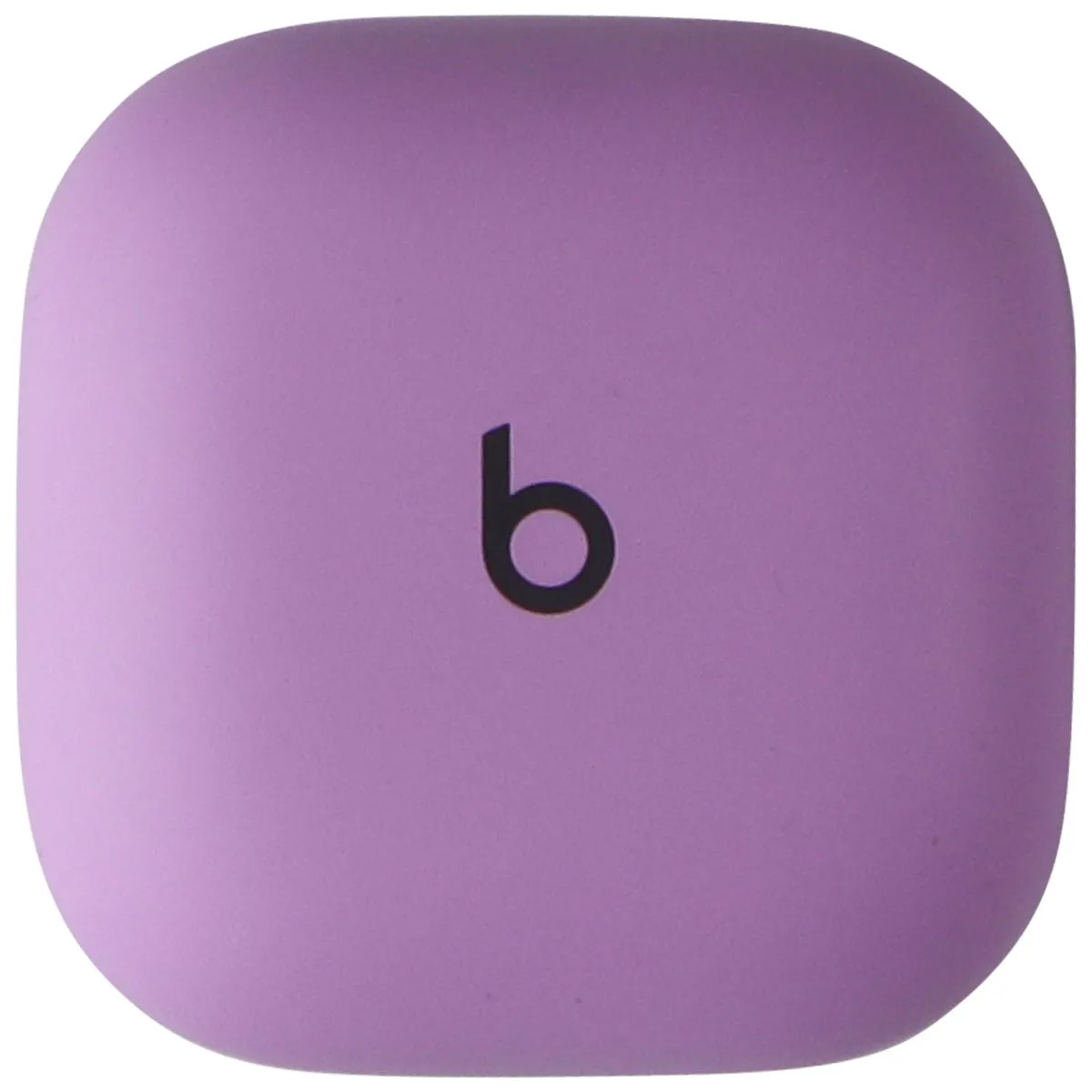 Beats Original Replacement Charging Case for Beats Fit Pro - Purple (Case A2578)