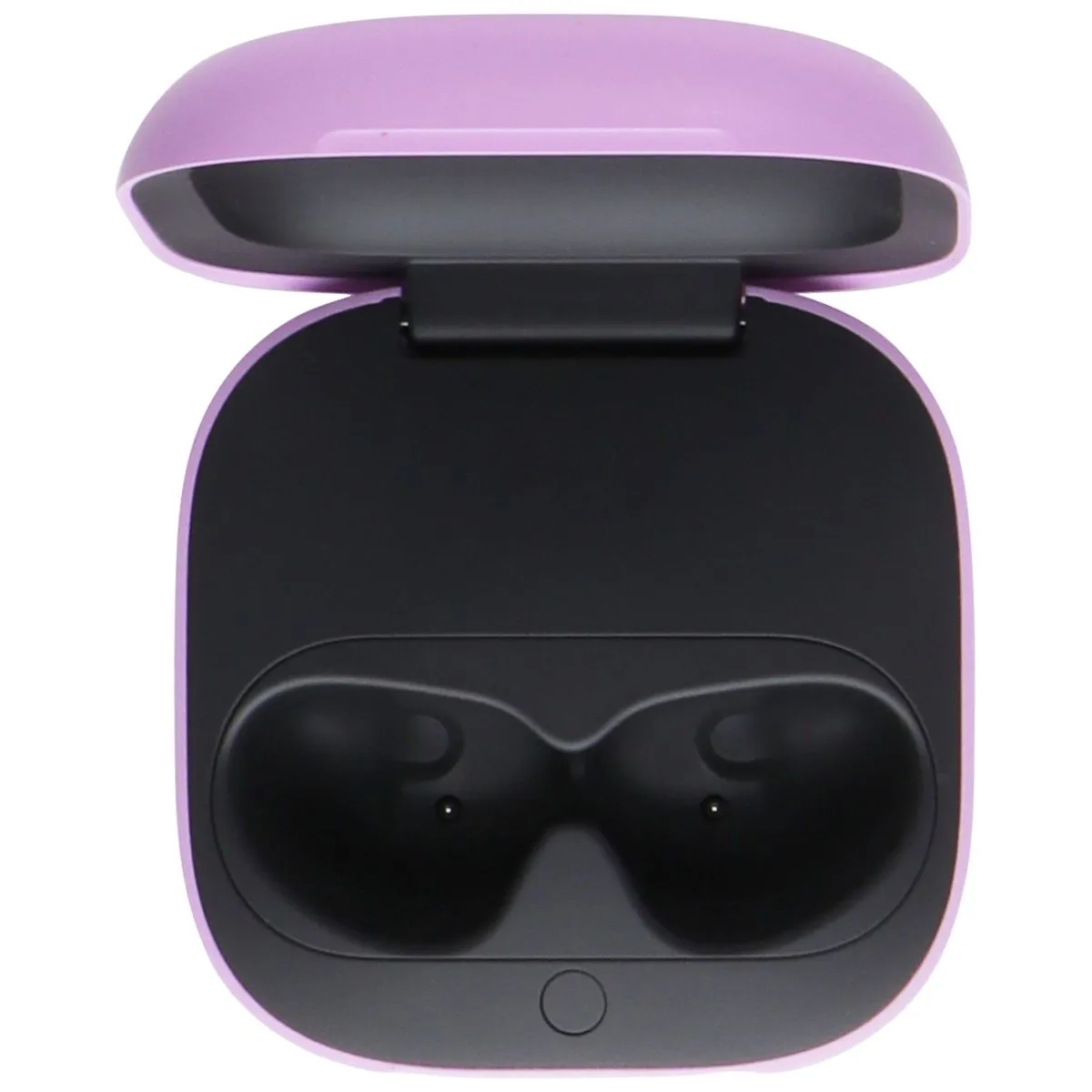 Beats Original Replacement Charging Case for Beats Fit Pro - Purple (Case A2578)