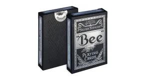 Bee Silver Stinger