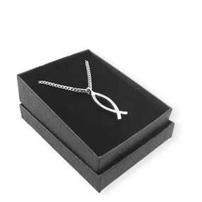 BLACK Gift Box Only $1.99