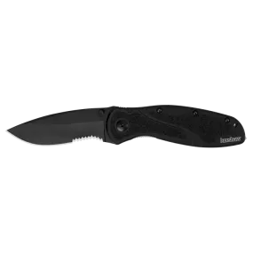 Blur Glassbreaker Knife