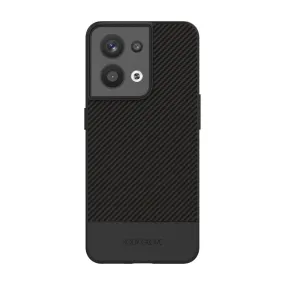 Body Glove Astrx Case - Oppo Reno8