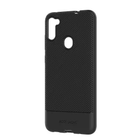 Body Glove Astrx Case - Samsung Galaxy A11