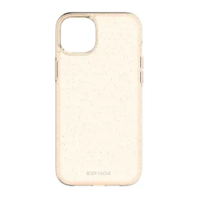 Body Glove Glitter2 Case - Apple iPhone 15 Plus - BGGLT-IP15P-PK