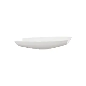 Bon Chef 80055ALLERGENLAVENDER Serving Dish