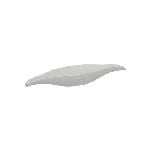 Bon Chef 80067SMOKEGRA Serving Dish