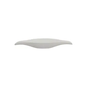 Bon Chef 80067SMOKEGRA Serving Dish