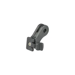 BONTRAGER BLENDR UNIVERSAL LIGHT MOUNT