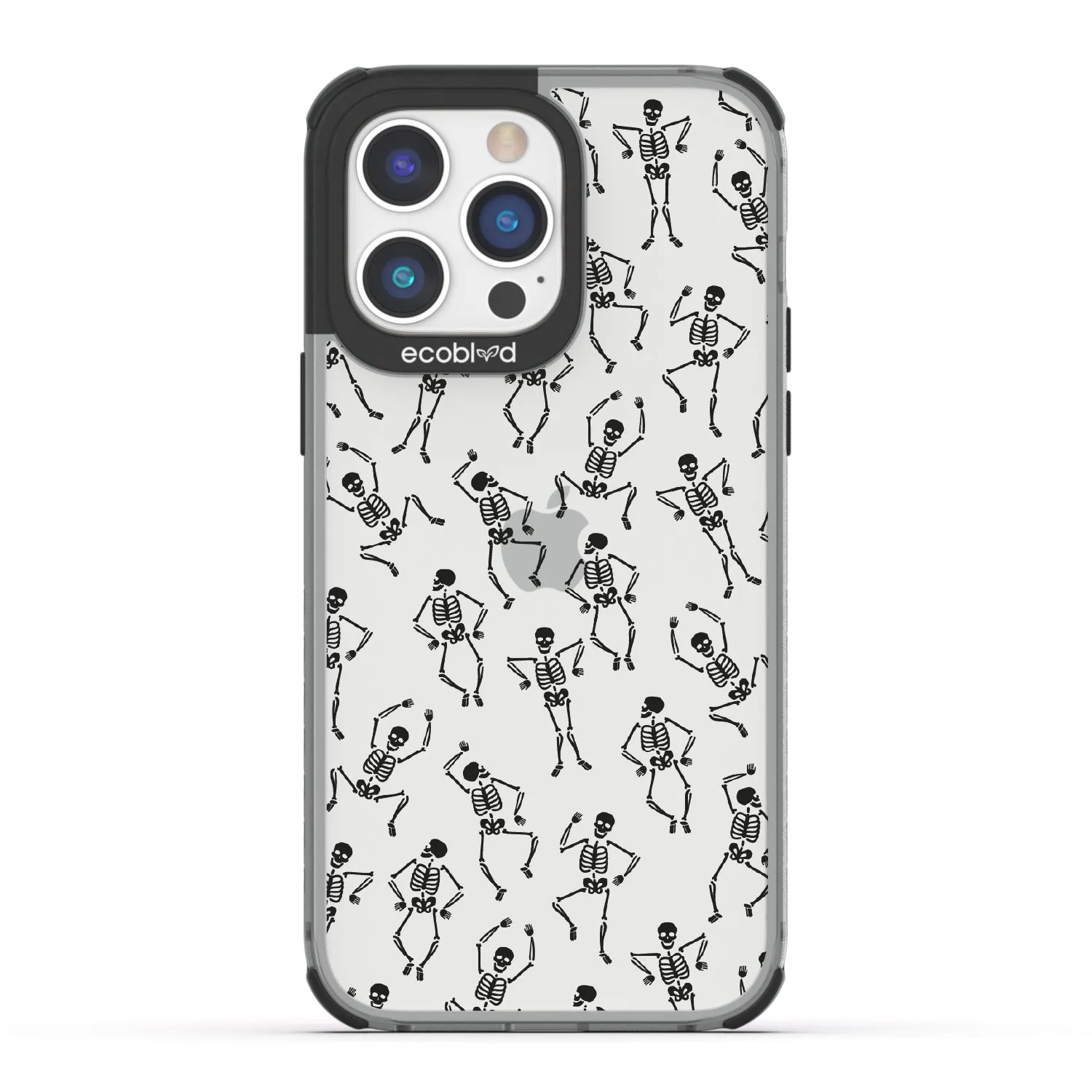 Boogie Man - Laguna Collection Case for Apple iPhone 14 Pro