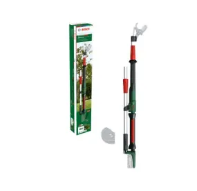 Bosch DIY | Advancedprune Pruning 18V-45