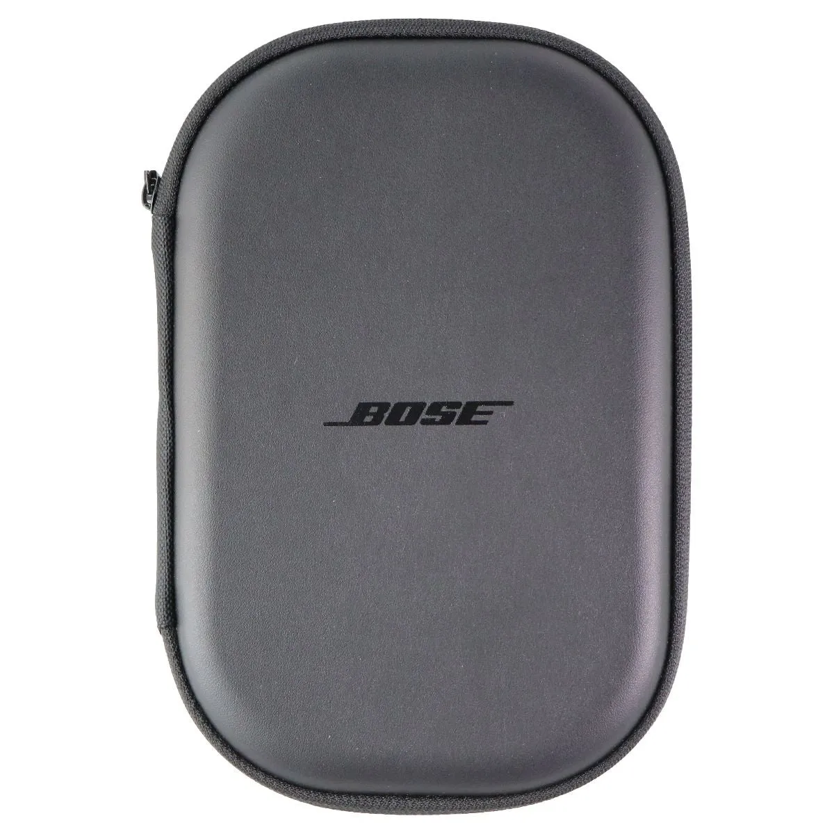 Bose Carry Case for QuietComfort 25 & 35 Headphones - Black