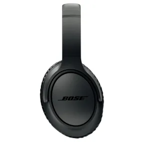 Bose headphones