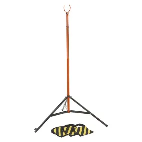 (BRSW6002) Tripod