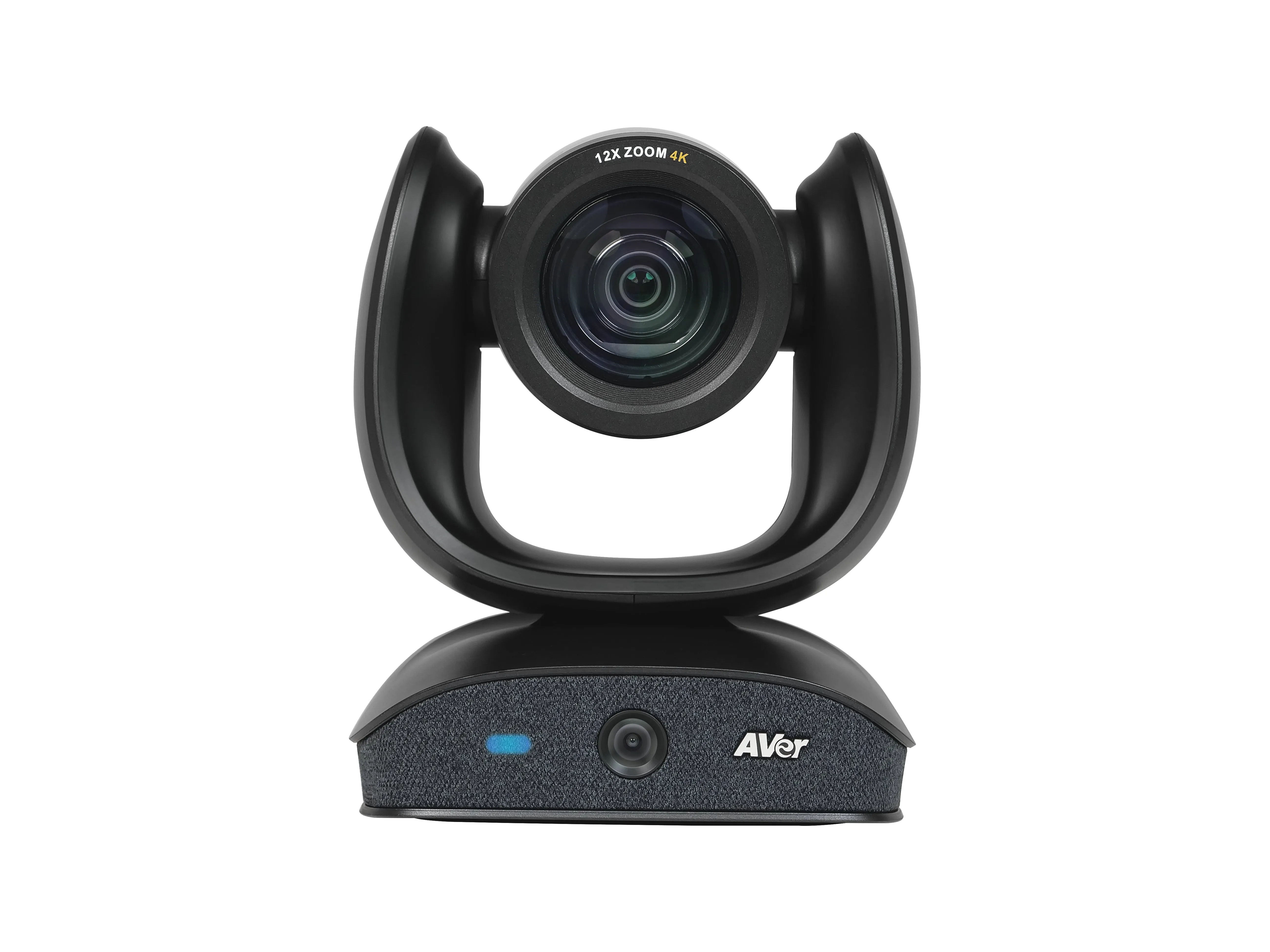 Cam570 Ptz Dual Camera, 4K,