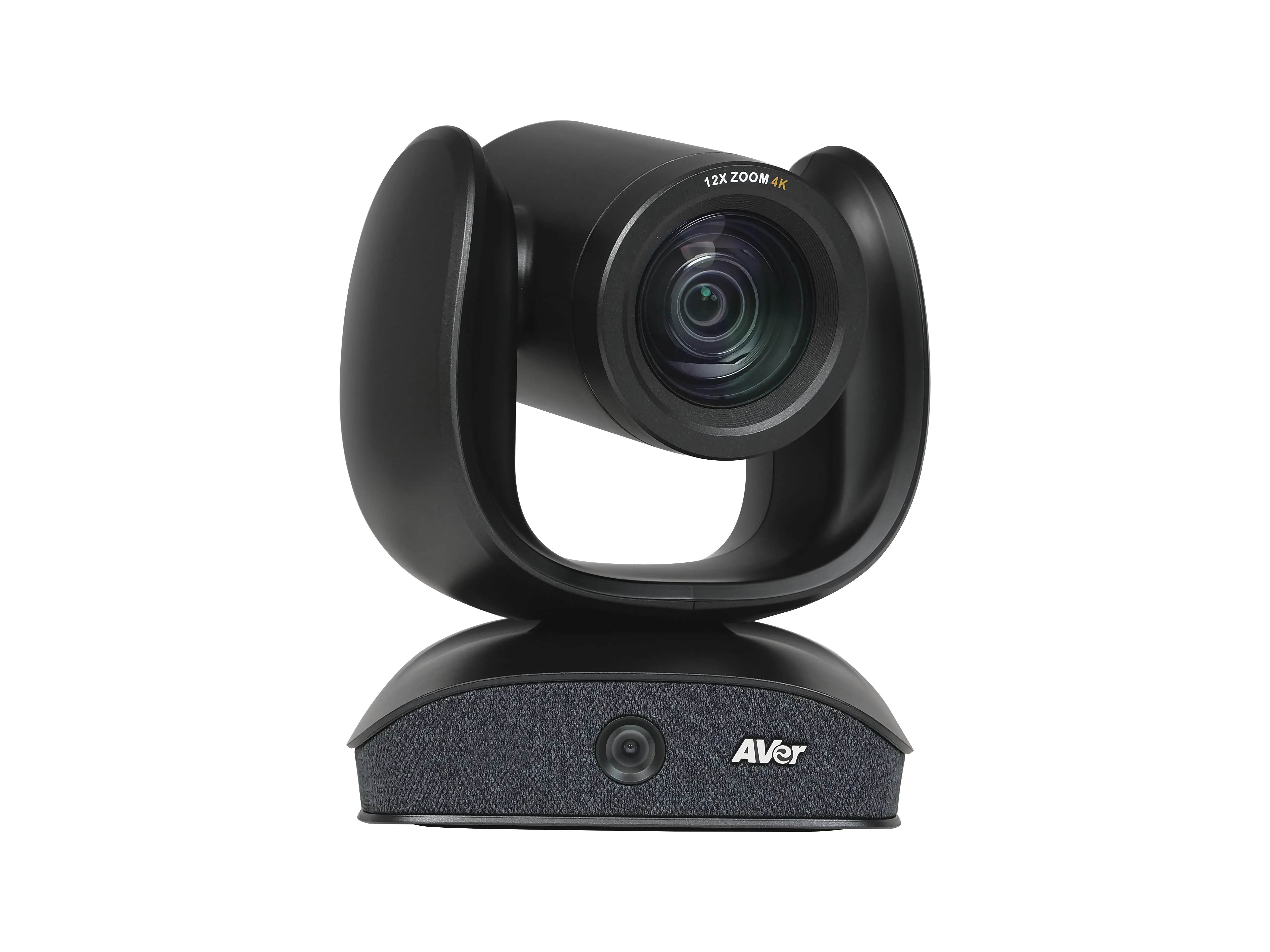 Cam570 Ptz Dual Camera, 4K,