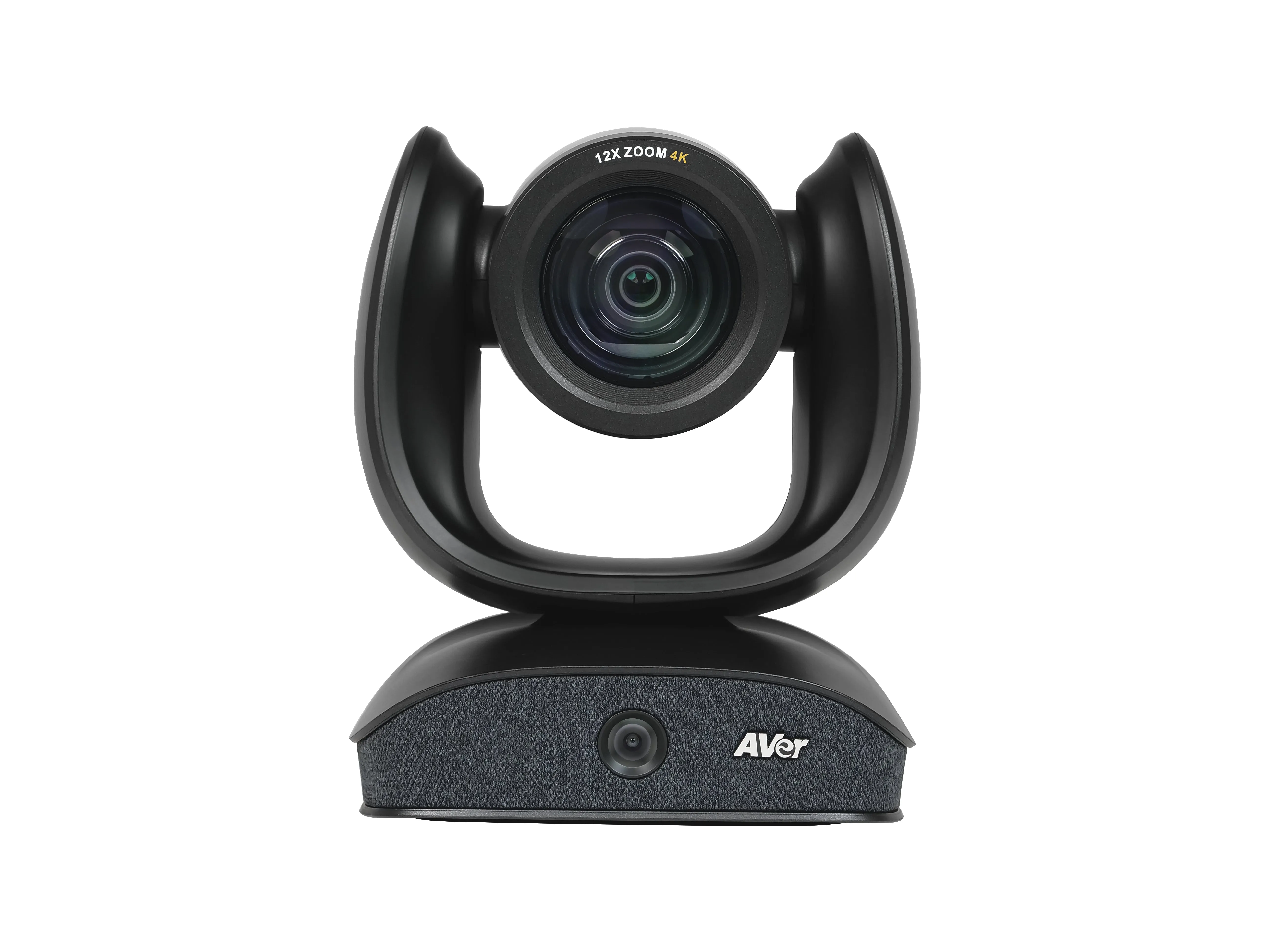 Cam570 Ptz Dual Camera, 4K,