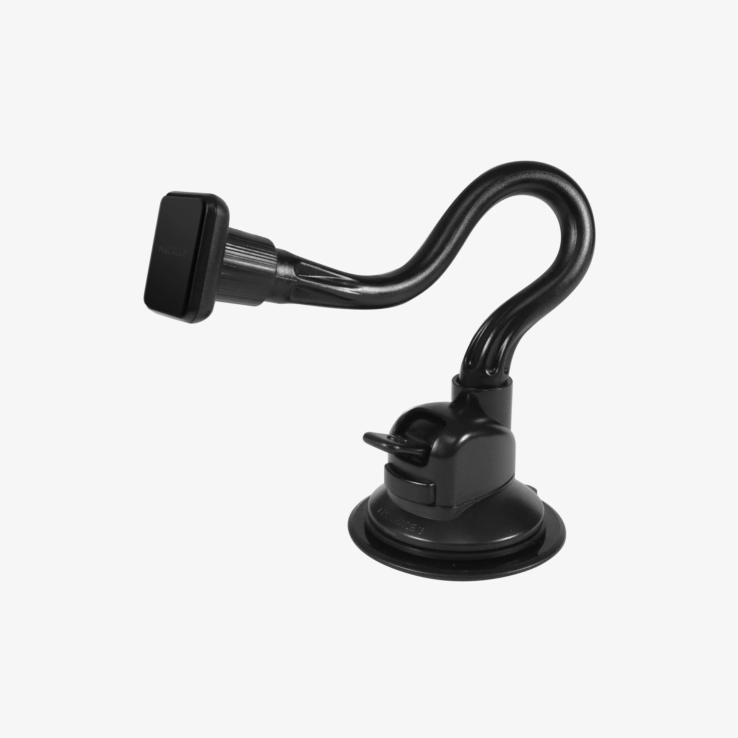 Car Phone Holder | Strong Magnet Mount