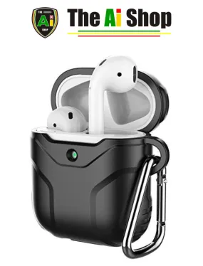 Case for Apple AirPods