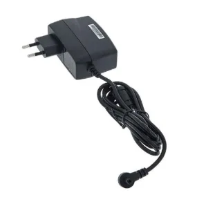 Casio AD-E95100LG Power Adaptor