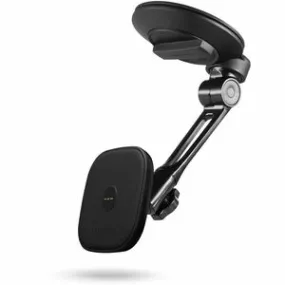 Cellairis Bolt Magnetic   Charge Dashboard / Windshield Mount