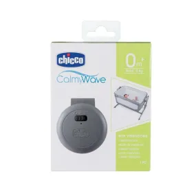 Chicco Vibration Box for Baby Hug Next2Me ( 0m  )