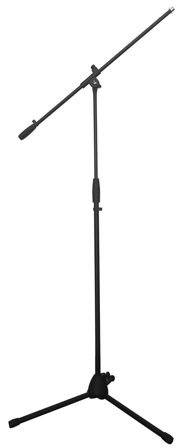 Chord BMS01 boom microphone stand