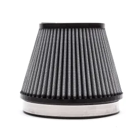 COBB 713101 FORD Fiesta ST Replacement Intake Filter