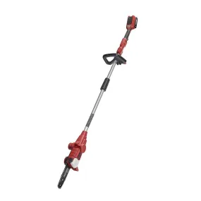 Craftsman 24V 8&rdquo; Cordless Pole Saw