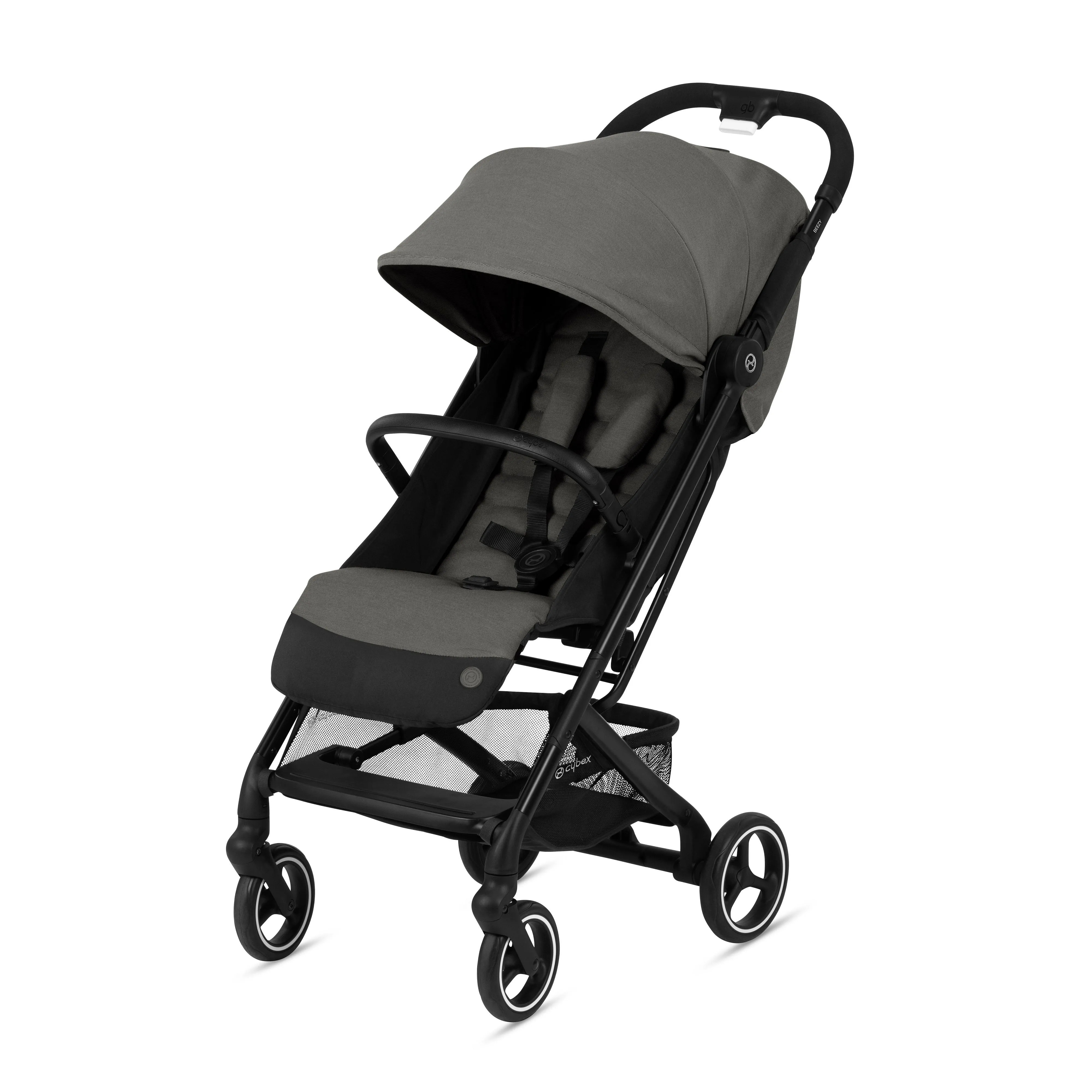 Cybex Beezy Stroller - Open Box