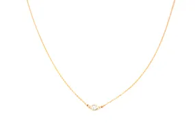 CZ Choker