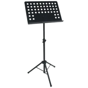 DCM Music Stand Orchestral