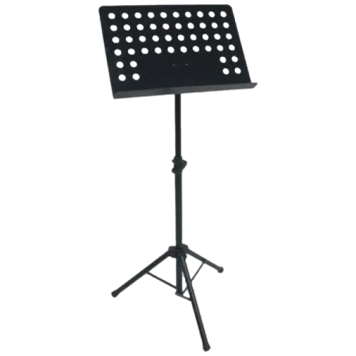 DCM Music Stand Orchestral