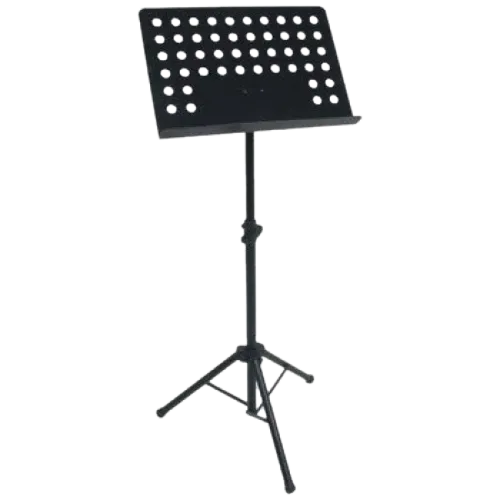 DCM Music Stand Orchestral