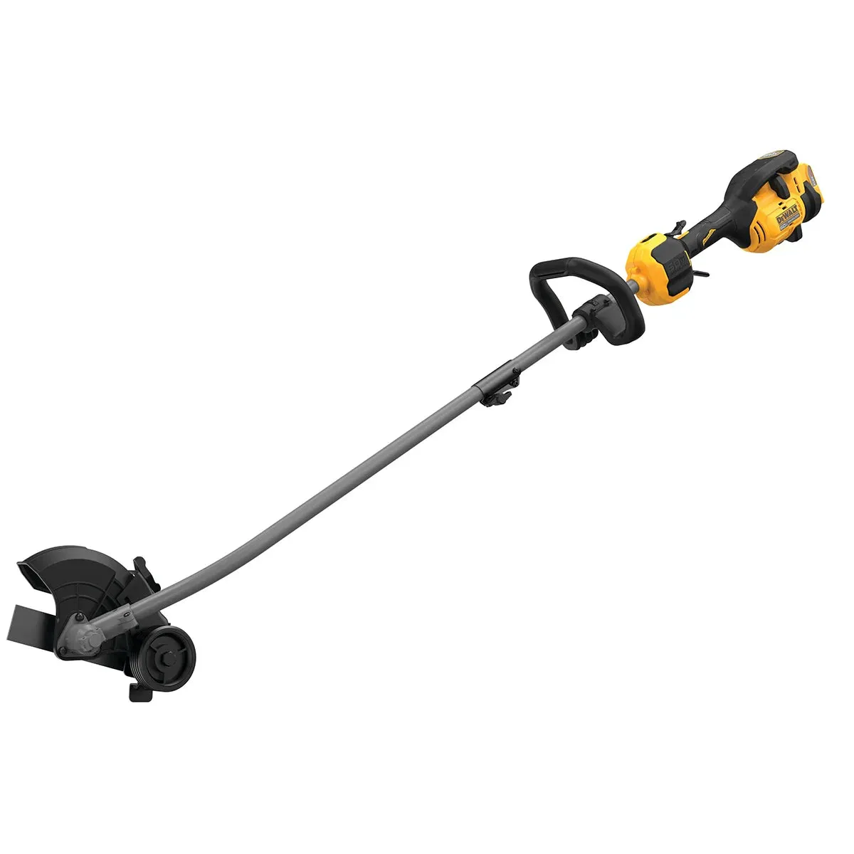 DeWalt 60V Max Universal Trimmer Attachments