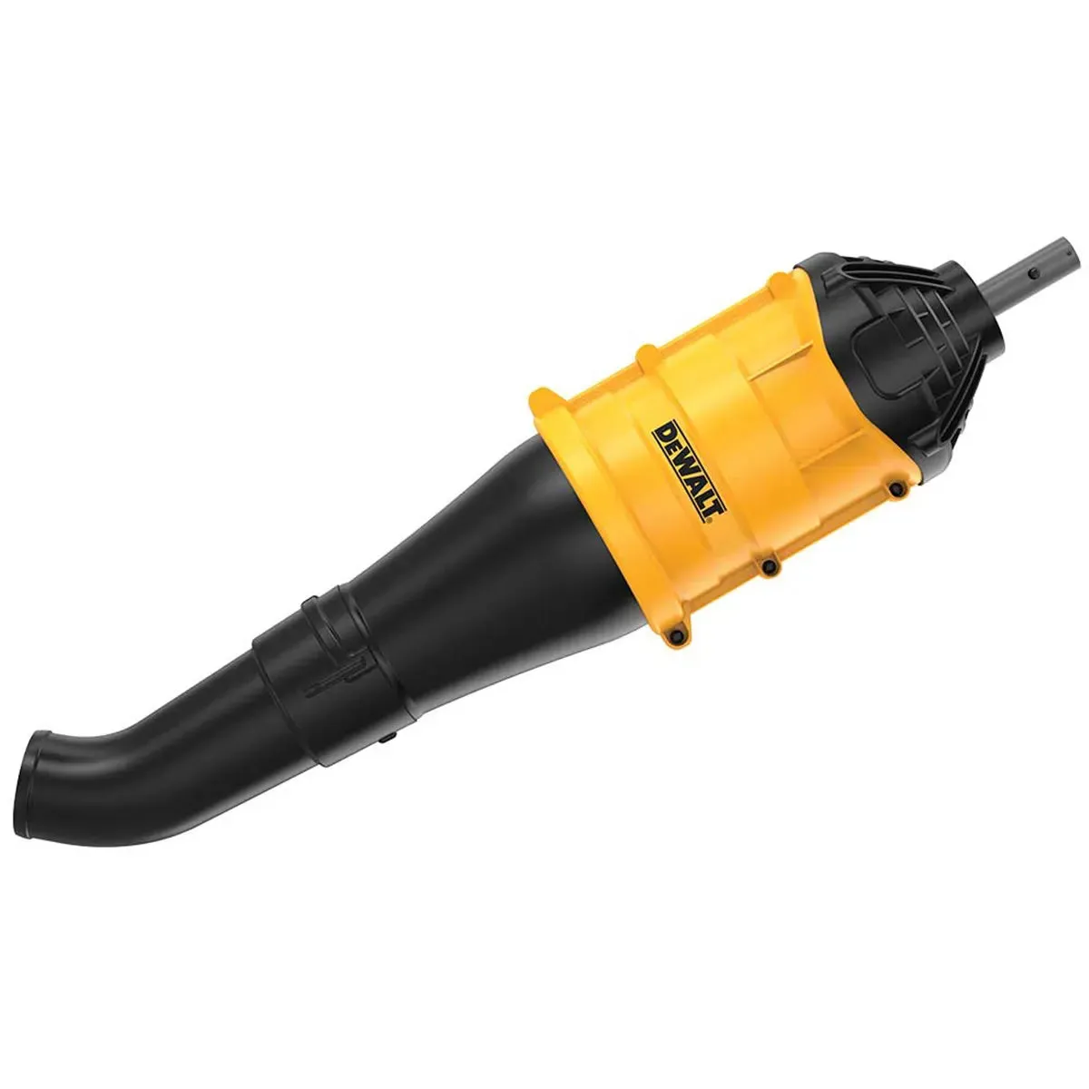 DeWalt 60V Max Universal Trimmer Attachments